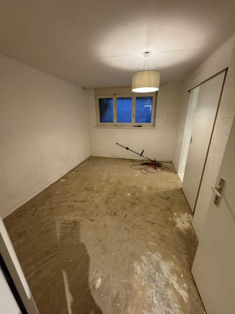 imitation parquet grès cérame